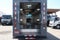 2020 Freightliner M Line Walk-in Van