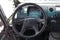 2021 Freightliner M Line Walk-in Van