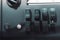 2021 Freightliner M Line Walk-in Van