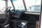 2021 Freightliner M Line Walk-in Van