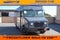 2020 Freightliner M Line Walk-in Van