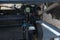 2020 Freightliner M Line Walk-in Van