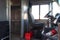 2020 Freightliner M Line Walk-in Van