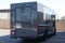 2020 Freightliner M Line Walk-in Van