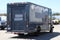 2020 Freightliner M Line Walk-in Van