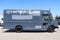 2020 Freightliner M Line Walk-in Van