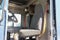 2020 Freightliner M Line Walk-in Van