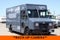 2020 Freightliner M Line Walk-in Van