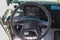 2020 Freightliner M Line Walk-in Van