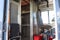 2020 Freightliner M Line Walk-in Van