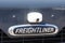2020 Freightliner M Line Walk-in Van