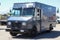 2020 Freightliner M Line Walk-in Van