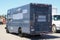 2020 Freightliner M Line Walk-in Van