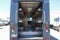 2020 Freightliner M Line Walk-in Van