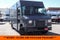 2020 Freightliner M-Line Walk-in Van