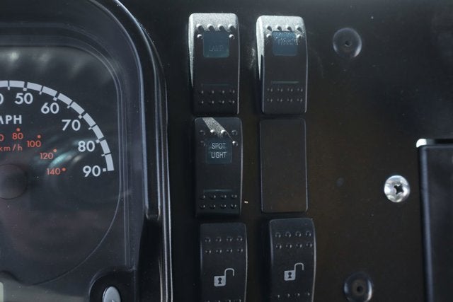 2020 Freightliner M-Line Walk-in Van