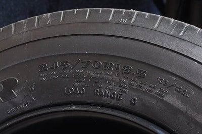 2020 Freightliner M-Line Walk-in Van