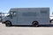 2020 Freightliner M-Line Walk-in Van