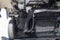 2020 Freightliner M Line Walk-In Van Base