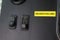 2020 Freightliner M Line Walk-In Van Base