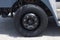 2020 Freightliner M Line Walk-In Van Base
