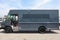 2020 Freightliner M Line Walk-In Van Base