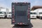 2020 Freightliner M Line Walk-In Van Base