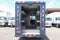 2020 Freightliner M Line Walk-In Van Base