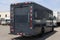 2020 Freightliner M Line Walk-In Van Base