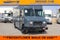 2020 Freightliner M Line Walk-In Van Base