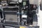 2020 Freightliner M Line Walk-In Van Base