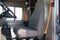 2020 Freightliner M Line Walk-In Van Base