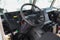 2020 Freightliner M Line Walk-In Van Base