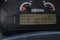 2020 Freightliner M Line Walk-In Van Base