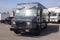 2020 Freightliner M Line Walk-In Van Base