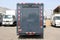 2020 Freightliner M Line Walk-In Van Base