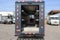 2020 Freightliner M Line Walk-In Van Base