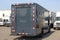 2020 Freightliner M Line Walk-In Van Base