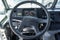 2020 Freightliner M Line Walk-In Base
