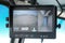 2020 Freightliner M Line Walk-In Base