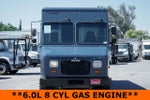 2020 Freightliner M Line Walk-In Base