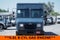 2020 Freightliner M Line Walk-In Base