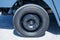 2020 Freightliner M Line Walk-In Base