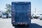 2020 Freightliner M Line Walk-In Base
