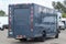 2020 Freightliner M Line Walk-In Van
