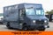 2020 Freightliner M Line Walk-In Van
