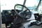 2020 Freightliner M Line Walk-In Van