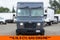 2020 Freightliner M Line Walk-In Van
