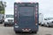 2020 Freightliner M Line Walk-In Van