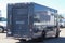 2020 Freightliner M Line Walk-in Van